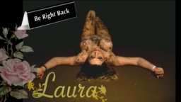 Laura_Edward  26-06-2020